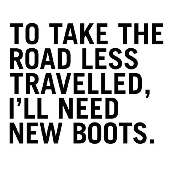 Meet your Posher, Jeannie - Picture 2 of 4